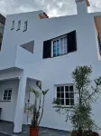 Villa-Kasia Ocean View Studios Các khách sạn ở Caniço
