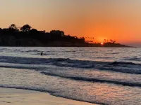 Stunning Ocean & Coastal Views ~Close to all