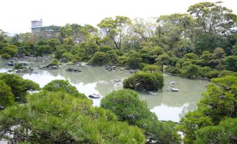3. Yanagawa..
