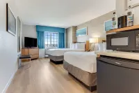 Sonesta Anaheim Resort Area Hotels in Anaheim