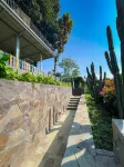 Pondok Calistha Dago Hotels in Cibeunying Kaler