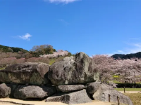 お宿 さつき 奈良五條新町 五條のホテル