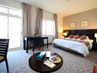 St. George Hotel Hotels in Jerusalem