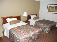 The Surrey Inn