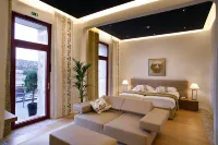 Domaine Riberach Hotel a Pyrenees-Orientales