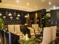 Polo Tura Hotel Hotels in West Garo Hills