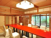 Koshinoyado Takashimaya