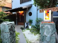 Nagasaki Kagamiya Các khách sạn ở 
