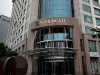 Gogo House Incheon