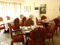 Arbella Boutique Hotel
