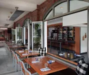 The Heathman Hotel Kirkland Hotels in Kirkland