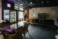 Savoy Hotel Hotels in Frankfurt