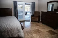 Spacious Lake Home with Pool and Spa