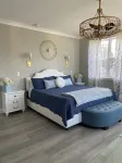 Beautiful Modern  Lake Home in Mooresville NC