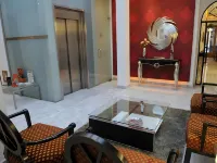 Hotel Goya