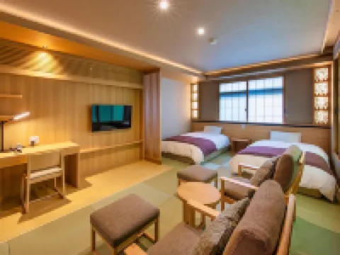 Hotel Shikimi Hotels near Amanoyasukawara