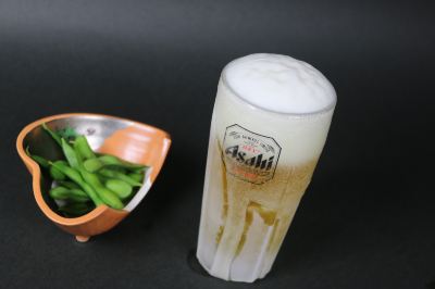 その他 四季の味舞台 かんえいの写真