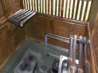 Villa Kampung Karuhun Sutan Raja - Villas