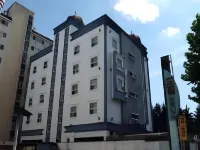 Win Motel