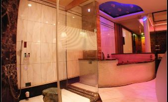 Hakodate Motel