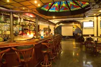 La Palm Royal Beach Hotel Hotels in Accra
