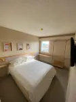 Flag Hotel Lisboa Oeiras
