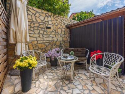Apartmani Ana