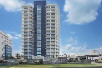 Catalina Resort Hotels in Maroochydore