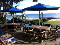 Driftwood Lodge Beachfront, Cable Bay Stays, Cable Bay, Northland Hotel a Coopers Beach