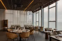 Praiano Hotel - servizio colazione