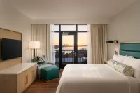 Hotel Effie Sandestin, Autograph Collection