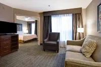 Homewood Suites by Hilton Atlanta - Galleria/Cumberland Hotels in Vinings