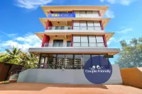 Via Dewa Hotels in Bogmolo