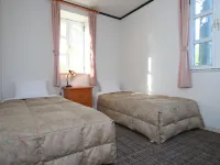Guesthouse Curry Village Hotels in Hokuto