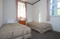 Guesthouse Curry Village