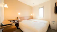 Super Hotel Oyama - 3-Star