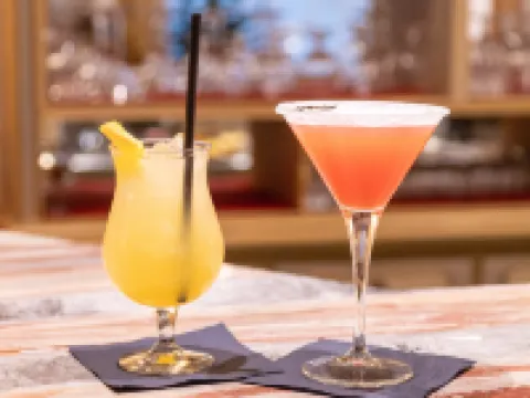 Hotel Stendhal Hoteles en Parma