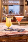 Hotel Stendhal