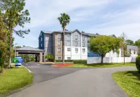 Holiday Inn Express & Suites ORMOND BEACH - NORTH DAYTONA by IHG Hotels in Ormond Beach