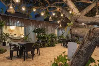 Pousada Sempre Graciosa Hotels in Марешал-Деодору