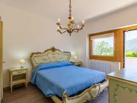 Angelina House