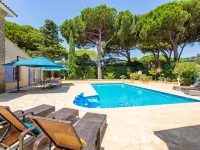 Ohana -  Holiday Villas