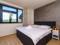 Dolce Vita Hotels in 