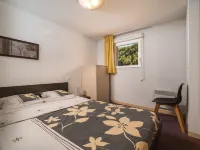 C. du Verdon Hotels in Allos
