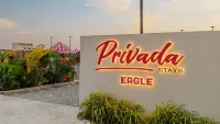 Privada Stays - Adults-Only & Private Pools Boutique Hotel