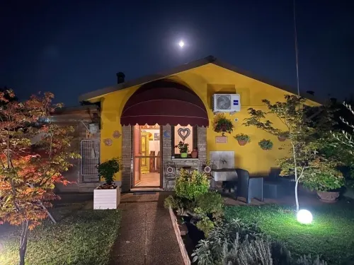 Orcio Contryhouse Of Venice IT027023C2NNJX4FZI