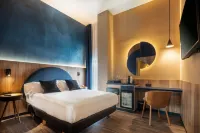 Boutique Hotel Cordial la Peregrina Hotel a Las Palmas