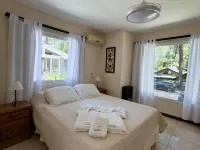 Carilo Princess Hotels in Carilo