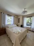 Carilo Princess Hotels in Carilo