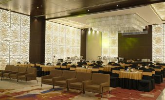 Best Western Swaran Amritsar